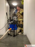_2021-12-29 Wasserschaden Sonnfeld__04